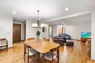 18489 S Ferguson Rd, Oregon City, OR 97045 - Photo 11