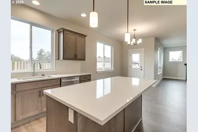 2335 E Otter Loop #30, La Center, WA 98629 - Photo 9