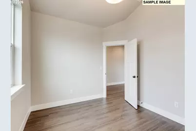 2335 E Otter Loop #30, La Center, WA 98629 - Photo 45