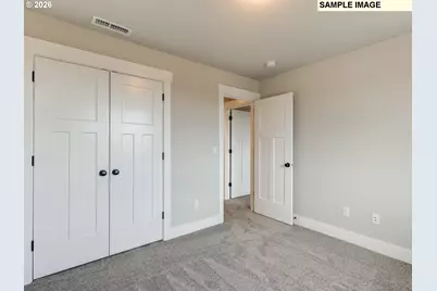 2335 E Otter Loop #30, La Center, WA 98629 - Photo 29