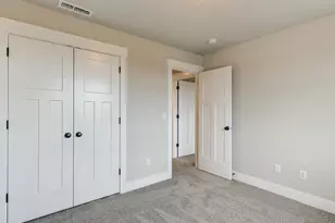 2335 E Otter Loop, La Center, WA 98629 - Photo 29