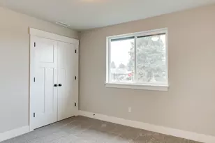 2335 E Otter Loop, La Center, WA 98629 - Photo 33