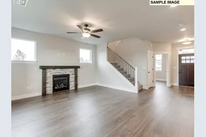 2335 E Otter Loop #30, La Center, WA 98629 - Photo 3