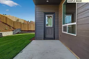 2335 E Otter Loop, La Center, WA 98629 - Photo 47