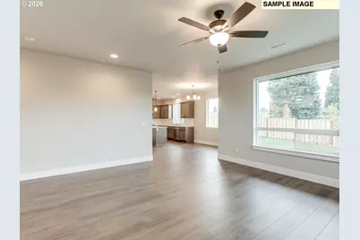 2335 E Otter Loop #30, La Center, WA 98629 - Photo 5