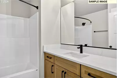 2335 E Otter Loop #30, La Center, WA 98629 - Photo 41