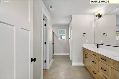 2335 E Otter Loop #30, La Center, WA 98629 - Photo 33