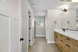 2335 E Otter Loop, La Center, WA 98629 - Photo 33