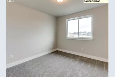 2335 E Otter Loop #30, La Center, WA 98629 - Photo 31