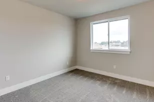 2335 E Otter Loop, La Center, WA 98629 - Photo 31