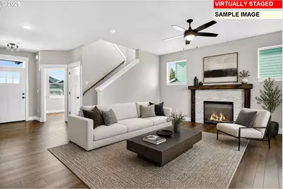 2335 E Otter Loop #30, La Center, WA 98629 - Photo 13