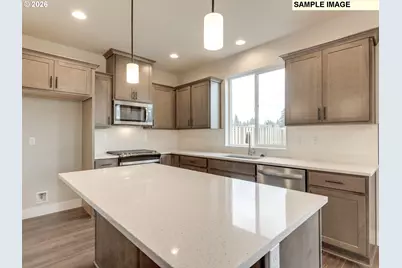 2335 E Otter Loop #30, La Center, WA 98629 - Photo 7