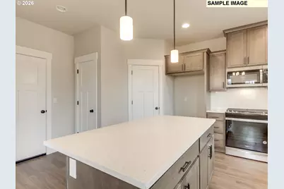 2335 E Otter Loop #30, La Center, WA 98629 - Photo 15