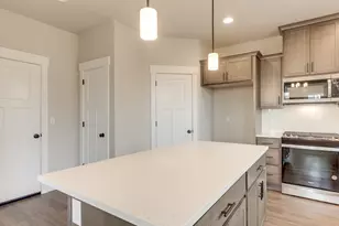 2335 E Otter Loop, La Center, WA 98629 - Photo 15
