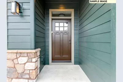 2335 E Otter Loop #30, La Center, WA 98629 - Photo 41