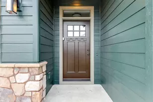 2335 E Otter Loop, La Center, WA 98629 - Photo 41