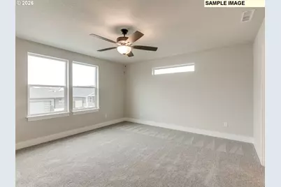 2335 E Otter Loop #30, La Center, WA 98629 - Photo 19