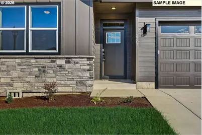2335 E Otter Loop #30, La Center, WA 98629 - Photo 3