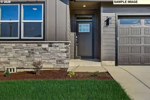 2335 E Otter Loop, La Center, WA 98629 - Photo 3