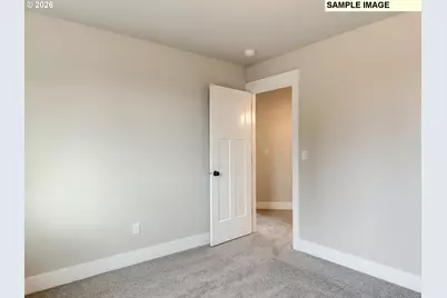 2335 E Otter Loop #30, La Center, WA 98629 - Photo 35