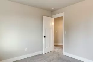 2335 E Otter Loop, La Center, WA 98629 - Photo 35