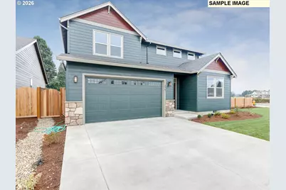 2335 E Otter Loop #30, La Center, WA 98629 - Photo 23