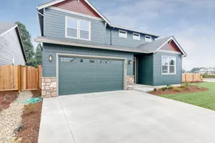 2335 E Otter Loop, La Center, WA 98629 - Photo 23