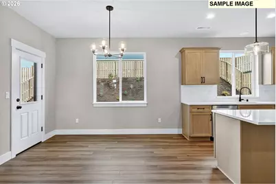 2335 E Otter Loop #30, La Center, WA 98629 - Photo 17