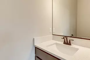 2335 E Otter Loop, La Center, WA 98629 - Photo 17