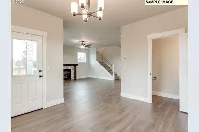 2335 E Otter Loop #30, La Center, WA 98629 - Photo 13