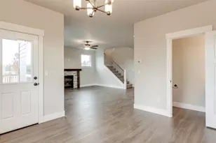 2335 E Otter Loop, La Center, WA 98629 - Photo 13