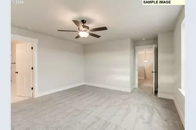 2335 E Otter Loop #30, La Center, WA 98629 - Photo 21
