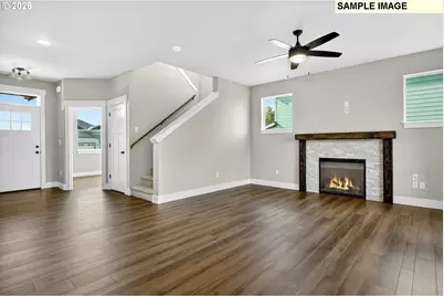 2335 E Otter Loop #30, La Center, WA 98629 - Photo 9