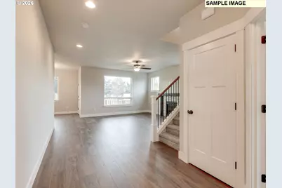 2335 E Otter Loop #30, La Center, WA 98629 - Photo 43