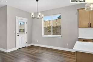 2335 E Otter Loop, La Center, WA 98629 - Photo 15