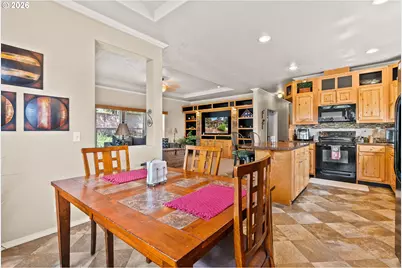 13620 SW Beef Bend Rd #1, Portland, OR 97224 - Photo 11