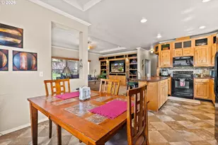 13620 SW Beef Bend Rd, Portland, OR 97224 - Photo 11