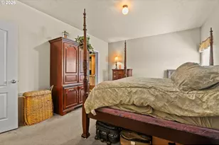 13620 SW Beef Bend Rd, Portland, OR 97224 - Photo 23