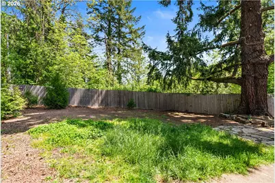 13620 SW Beef Bend Rd #1, Portland, OR 97224 - Photo 31
