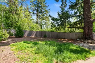 13620 SW Beef Bend Rd, Portland, OR 97224 - Photo 31