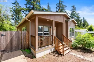 13620 SW Beef Bend Rd, Portland, OR 97224 - Photo 5