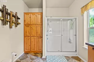 13620 SW Beef Bend Rd, Portland, OR 97224 - Photo 21