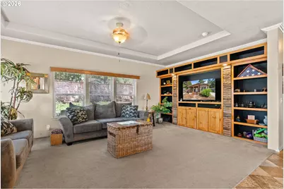 13620 SW Beef Bend Rd #1, Portland, OR 97224 - Photo 7