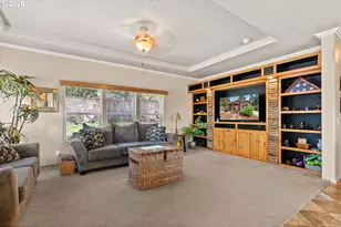 13620 SW Beef Bend Rd, Portland, OR 97224 - Photo 7