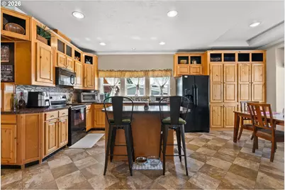 13620 SW Beef Bend Rd #1, Portland, OR 97224 - Photo 15