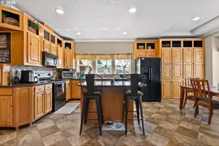 13620 SW Beef Bend Rd, Portland, OR 97224 - Photo 15