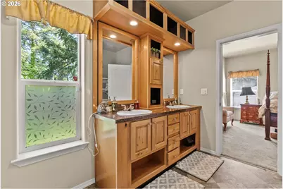 13620 SW Beef Bend Rd #1, Portland, OR 97224 - Photo 19