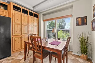 13620 SW Beef Bend Rd, Portland, OR 97224 - Photo 17