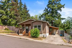 13620 SW Beef Bend Rd, Portland, OR 97224 - Photo 3