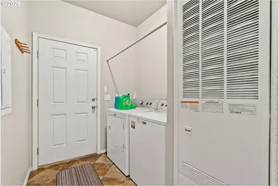 13620 SW Beef Bend Rd #1, Portland, OR 97224 - Photo 27